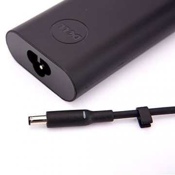 Sạc Dell Inspiron 15 5558 5565 5567 5568 Oval