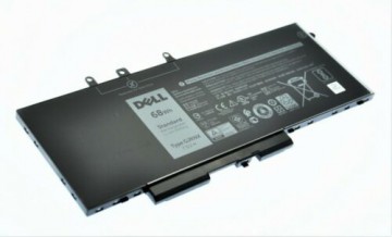 Pin Laptop Dell Latitude 5591