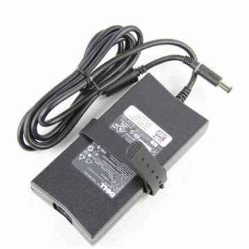 Sạc Laptop Dell XPS  M1210 M1310