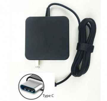 Sạc Laptop HP Chromebook 13 G1