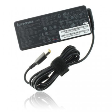 Sạc Laptop Lenovo 20V 4.5A 90W chân USB