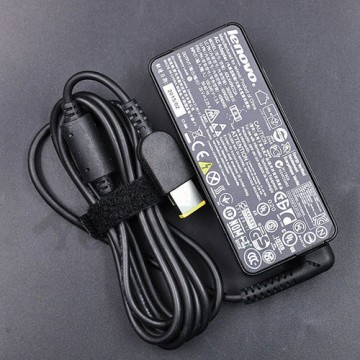 Sạc Laptop Lenovo Flex 3 - 3-157080JM