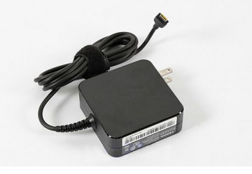 Sạc Lenovo 45W 20V 12V 9V 5V USB-C Type C