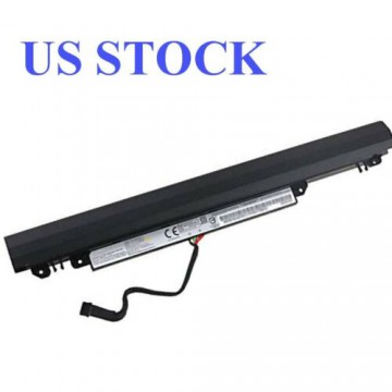 Pin Laptop Lenovo IdeaPad 110-15ACL 