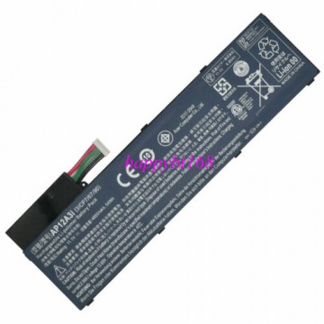 Pin Laptop Acer Aspire Timeline U M3-581TG-72634G25Mnkk