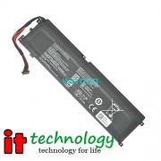 Pin Laptop Blade 15 GTX 1660 Ti