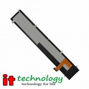 Pin Razer Blade RZ09-02385 RZ09-02385E91-R3U1 RZ09-02385E92-R3U1 