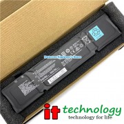 Pin Laptop Razer Blade RZ09-03519E11-R3U1