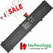 Pin Laptop Razer Blade RZ09-01663E54