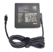Sạc Adapter Asus ROG Zephyrus G14 G15 M16 S17