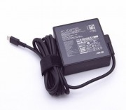 Sạc Adapter Asus Zenbook 14 14X