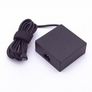 Sạc Adapter Asus ROG Zephyrus Duo 16 GX650 X650RM GX650RS GX650RW GX650RX