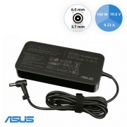 Sạc Adapter Asus 19.5V 9.23A 180W A17-180P1A Chân sạc 6.0mm*3.7mm