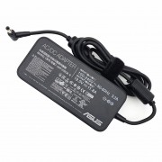 Sạc Adapter Asus 20V 11.8A 230W Chân sạc 6.0mm*3.7mm