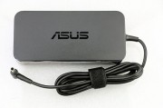 Sạc Adapter Asus Pro Advanced B400 B400V B400A B400A-XH52 B400A-XH51