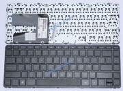Bàn phím HP pavilion 14-N,14-N000,14-Nxxxx 14-n063TX,14-n272TX series US