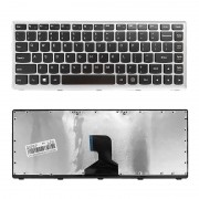 Bàn phím Lenovo Erazer Z400 Z400A Z400T Z400P P400 US