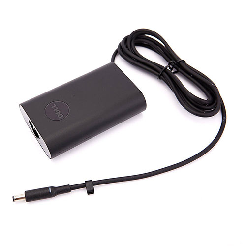 Sạc Dell JHJX0 312-1307 3RG0T PA-1450-66D1 LA45NM121 JT9DM FA45NE1-00