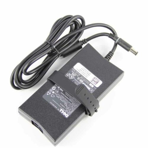 Sạc Laptop Dell Vostro A840 A860 V13