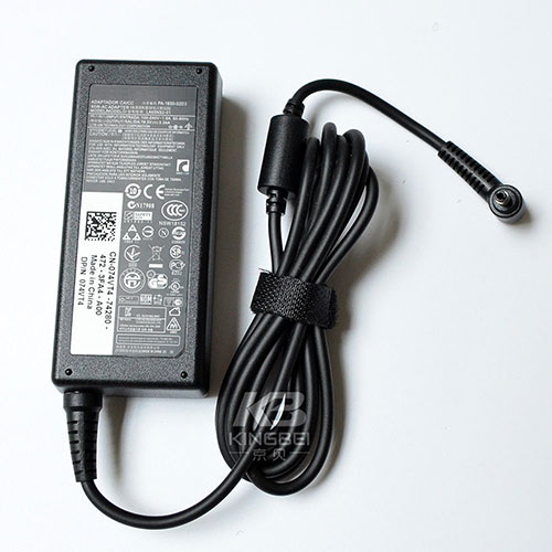 Sạc Dell 19.5V 4.62A 90W Chân Khấc