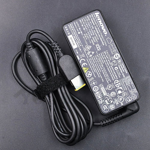 Sạc Laptop Lenovo Essential B5400