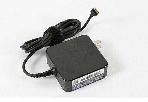 Sạc Lenovo 45W 20V 12V 9V 5V USB-C Type C