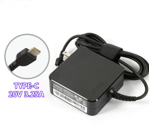 Sạc Laptop Lenovo Thinkpad P51s P52s