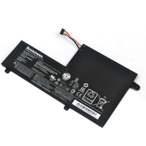 Pin Laptop Lenovo 520S-14IKB