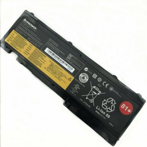 Pin Lenovo ThinkPad 42T4846 42T4847 45N1064 45N1065 Asm 42T484