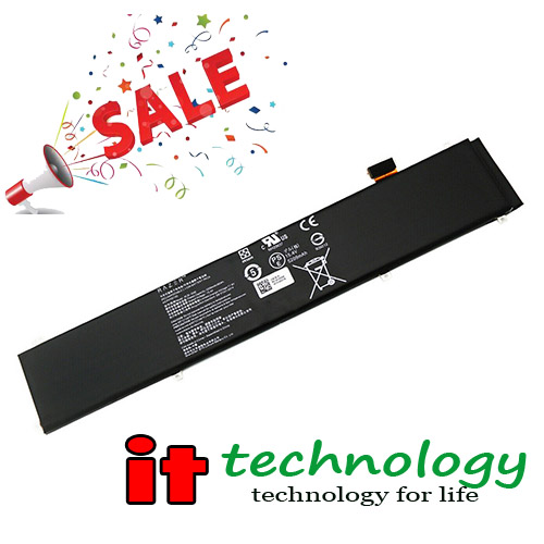 Pin Razer Blade 15 RZ09-02386W91