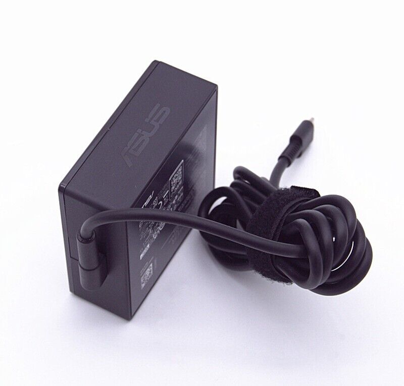 Sạc Adapter Asus ROG Zephyrus Duo 15 SE GX551QM GX551QR GX551QS