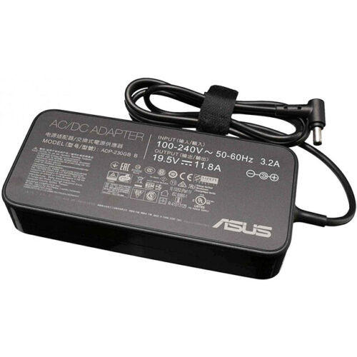 Sạc Adapter Asus ROG Zephyrus SGX701GW SGX701GX SGX701GXR GX501GI GX501VI GX501VS GX701GX