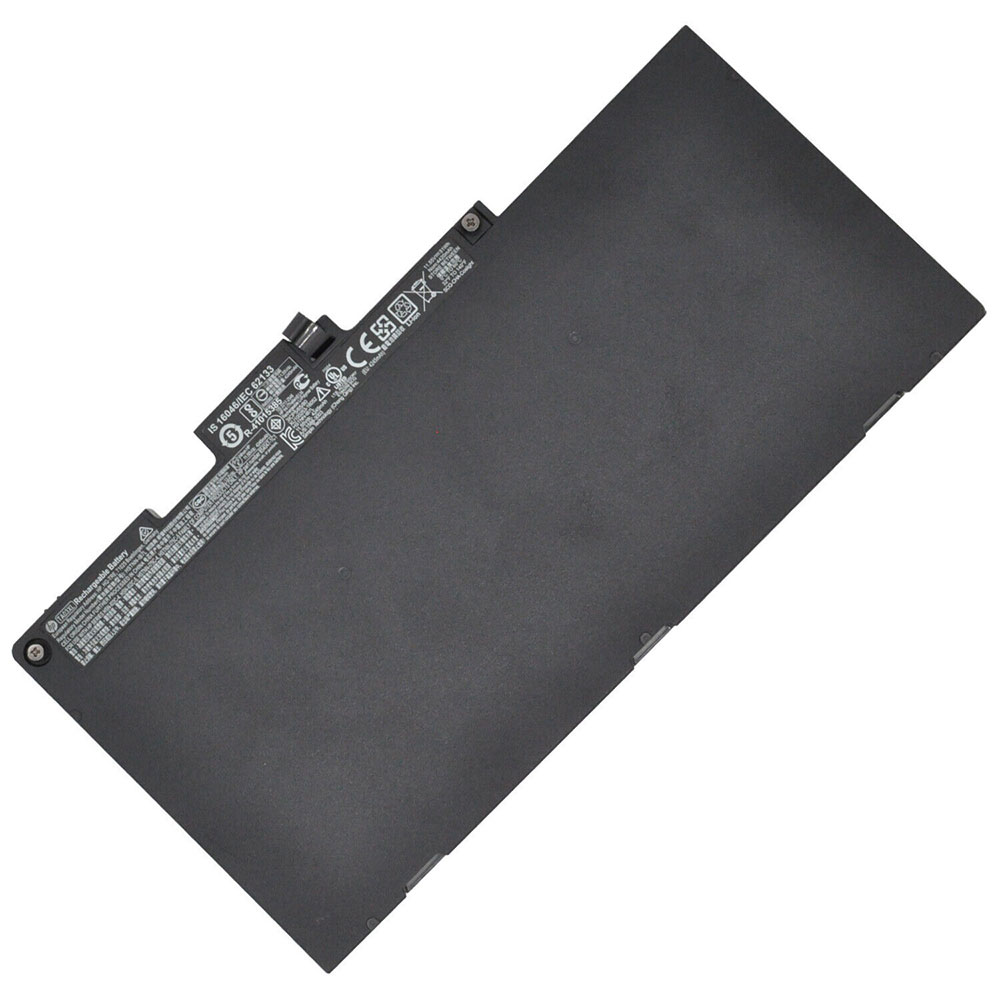 Pin ZIN HP EliteBook 745 755 848 850 HSTNN-IB7L 14u 15u G4 Series TA03XL