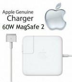 Sạc Apple Macbook A1425 MagSafe 2 60W