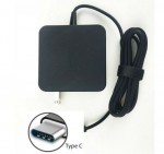 Sạc Laptop HP Chromebook 13 G1