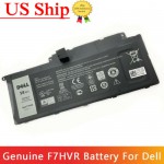 Pin Laptop Dell inspiron 17 7737