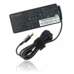 Sạc Laptop Lenovo 20V 4.5A 90W chân USB