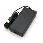 Sạc Laptop Lenovo 20V 8.5A 170W chân USB
