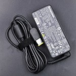 Sạc Laptop Lenovo Flex 2 - 41671, 80GS