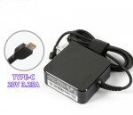 Sạc Laptop Lenovo Yoga 6 Pro-13IKB