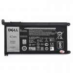 Pin Laptop Dell Inspiron 13 5368