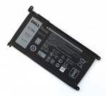 Pin Laptop Dell Inspiron 13 5378 5379 