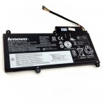 Pin Laptop Lenovo ThinkPad E450 E450C E455