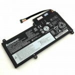 Pin Laptop Lenovo ThinkPad 45N1752 45N1753 45N1754