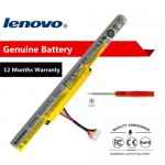 Pin Laptop Lenovo Ideapad Z400