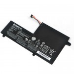 Pin Laptop Lenovo IdeaPad 320s-14IKB 14 FLEX 4-1470 1570 1480