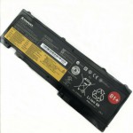 Pin Lenovo ThinkPad 0A36287 0A36309 0A36287 42T4844 42T4845