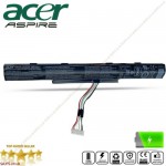 Pin Laptop Acer Aspire E15 E5-475G 523G 553G 573G 575G 774G E5-575 E5-575-59QB