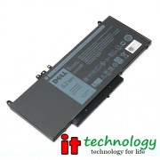 Pin Laptop Dell JY8DF NCVW8 O5TFCY OPYWG ORYXXH OVVXTW