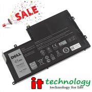 Pin Battery Dell TRHFF N5447 58Wh 0PD19